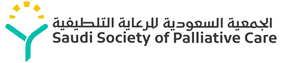 saudipalliative.org.sa